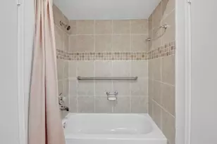 17807 Asphodel Ln, Houston, TX 77379 - Photo 32
