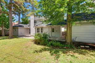17807 Asphodel Ln, Houston, TX 77379 - Photo 38