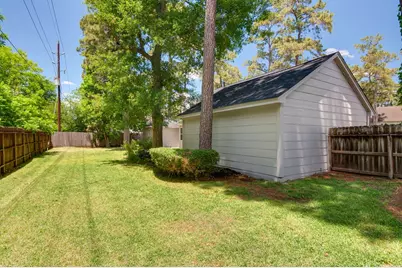 17807 Asphodel Lane, Houston, TX 77379 - Photo 40