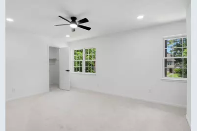17807 Asphodel Lane, Houston, TX 77379 - Photo 28