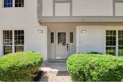 17807 Asphodel Lane, Houston, TX 77379 - Photo 4