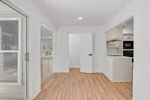 17807 Asphodel Ln, Houston, TX 77379 - Photo 14