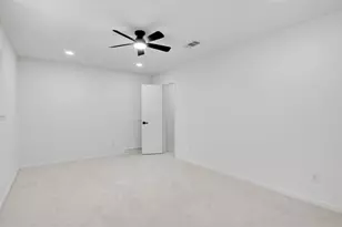17807 Asphodel Ln, Houston, TX 77379 - Photo 26