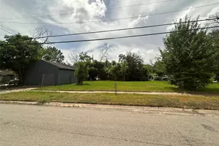 6522 Flamingo Dr, Houston, TX 77087 - Photo 2