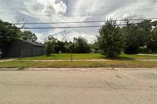 6522 Flamingo Dr, Houston, TX 77087 - Photo 4