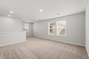 11523 Heritage Wind Dr, Crosby, TX 77532 - Photo 14