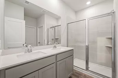 11523 Heritage Wind Drive, Crosby, TX 77532 - Photo 12