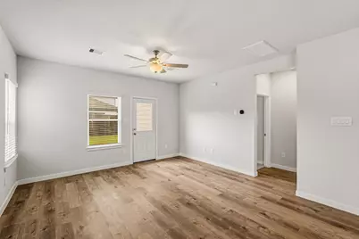 11523 Heritage Wind Drive, Crosby, TX 77532 - Photo 8