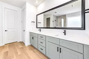2305 Poseidon St, League City, TX 77573 - Photo 14
