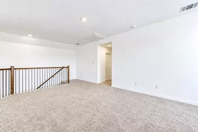 2305 Poseidon Street, League City, TX 77573 - Photo 22