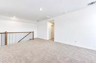 2305 Poseidon St, League City, TX 77573 - Photo 22