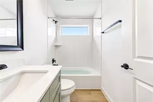 2305 Poseidon St, League City, TX 77573 - Photo 26