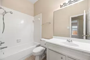 11619 Cedarvale Ln, Tomball, TX 77377 - Photo 28