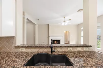 11619 Cedarvale Lane, Tomball, TX 77377 - Photo 10