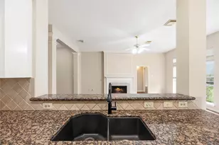 11619 Cedarvale Ln, Tomball, TX 77377 - Photo 10