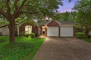 11619 Cedarvale Ln, Tomball, TX 77377 - Photo 1
