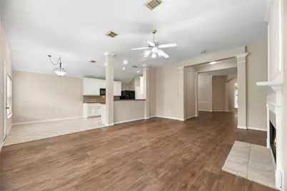 11619 Cedarvale Lane, Tomball, TX 77377 - Photo 4