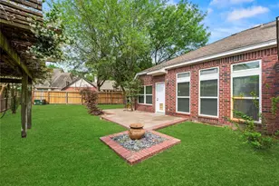 11619 Cedarvale Ln, Tomball, TX 77377 - Photo 16
