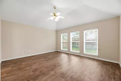 11619 Cedarvale Lane, Tomball, TX 77377 - Photo 20