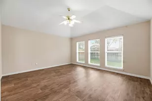 11619 Cedarvale Ln, Tomball, TX 77377 - Photo 20
