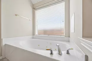 11619 Cedarvale Ln, Tomball, TX 77377 - Photo 22