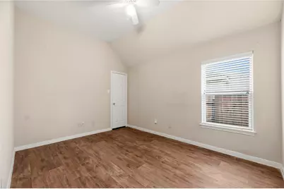 11619 Cedarvale Lane, Tomball, TX 77377 - Photo 30