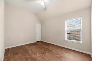11619 Cedarvale Ln, Tomball, TX 77377 - Photo 30