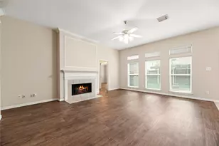 11619 Cedarvale Ln, Tomball, TX 77377 - Photo 6