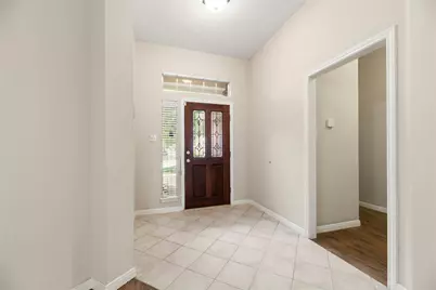 11619 Cedarvale Lane, Tomball, TX 77377 - Photo 26