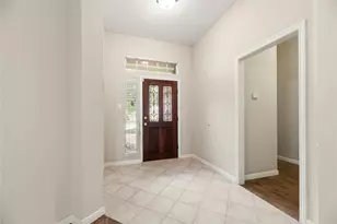 11619 Cedarvale Ln, Tomball, TX 77377 - Photo 26