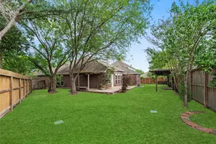11619 Cedarvale Ln, Tomball, TX 77377 - Photo 14