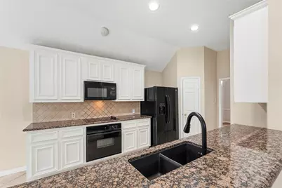 11619 Cedarvale Lane, Tomball, TX 77377 - Photo 10