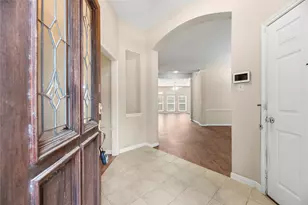 11619 Cedarvale Ln, Tomball, TX 77377 - Photo 2