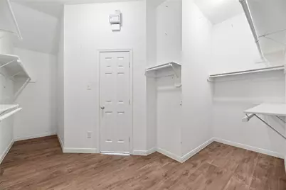 11619 Cedarvale Lane, Tomball, TX 77377 - Photo 24