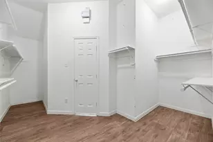 11619 Cedarvale Ln, Tomball, TX 77377 - Photo 24