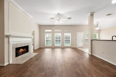 11619 Cedarvale Lane, Tomball, TX 77377 - Photo 6