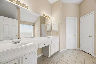 11619 Cedarvale Lane, Tomball, TX 77377 - Photo 20
