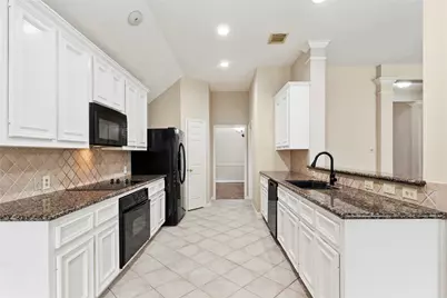 11619 Cedarvale Lane, Tomball, TX 77377 - Photo 24