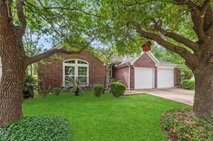 11619 Cedarvale Ln, Tomball, TX 77377 - Photo 2