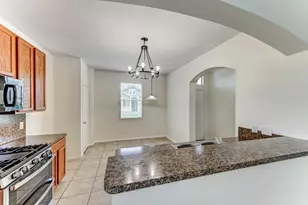 4039 Mossy Spring Ln, Spring, TX 77388 - Photo 14