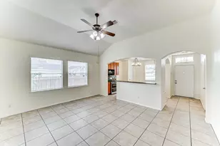 4039 Mossy Spring Ln, Spring, TX 77388 - Photo 16