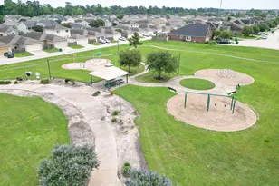 4039 Mossy Spring Ln, Spring, TX 77388 - Photo 48