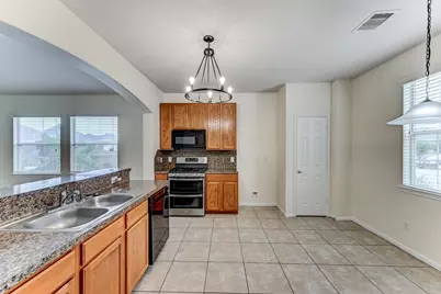 4039 Mossy Spring Lane, Spring, TX 77388 - Photo 6