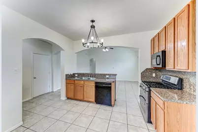 4039 Mossy Spring Lane, Spring, TX 77388 - Photo 10