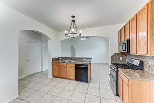 4039 Mossy Spring Ln, Spring, TX 77388 - Photo 10