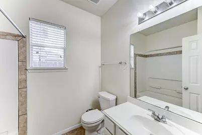 4039 Mossy Spring Lane, Spring, TX 77388 - Photo 28