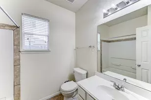 4039 Mossy Spring Ln, Spring, TX 77388 - Photo 28