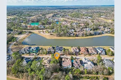 39 Pronghorn Place, Spring, TX 77389 - Photo 14