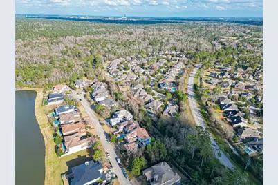39 Pronghorn Place, Spring, TX 77389 - Photo 20