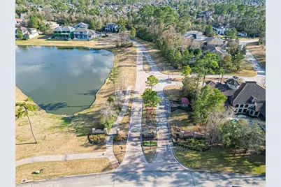 39 Pronghorn Place, Spring, TX 77389 - Photo 4